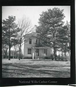 Image description is not available for PHO-4-W689-583a